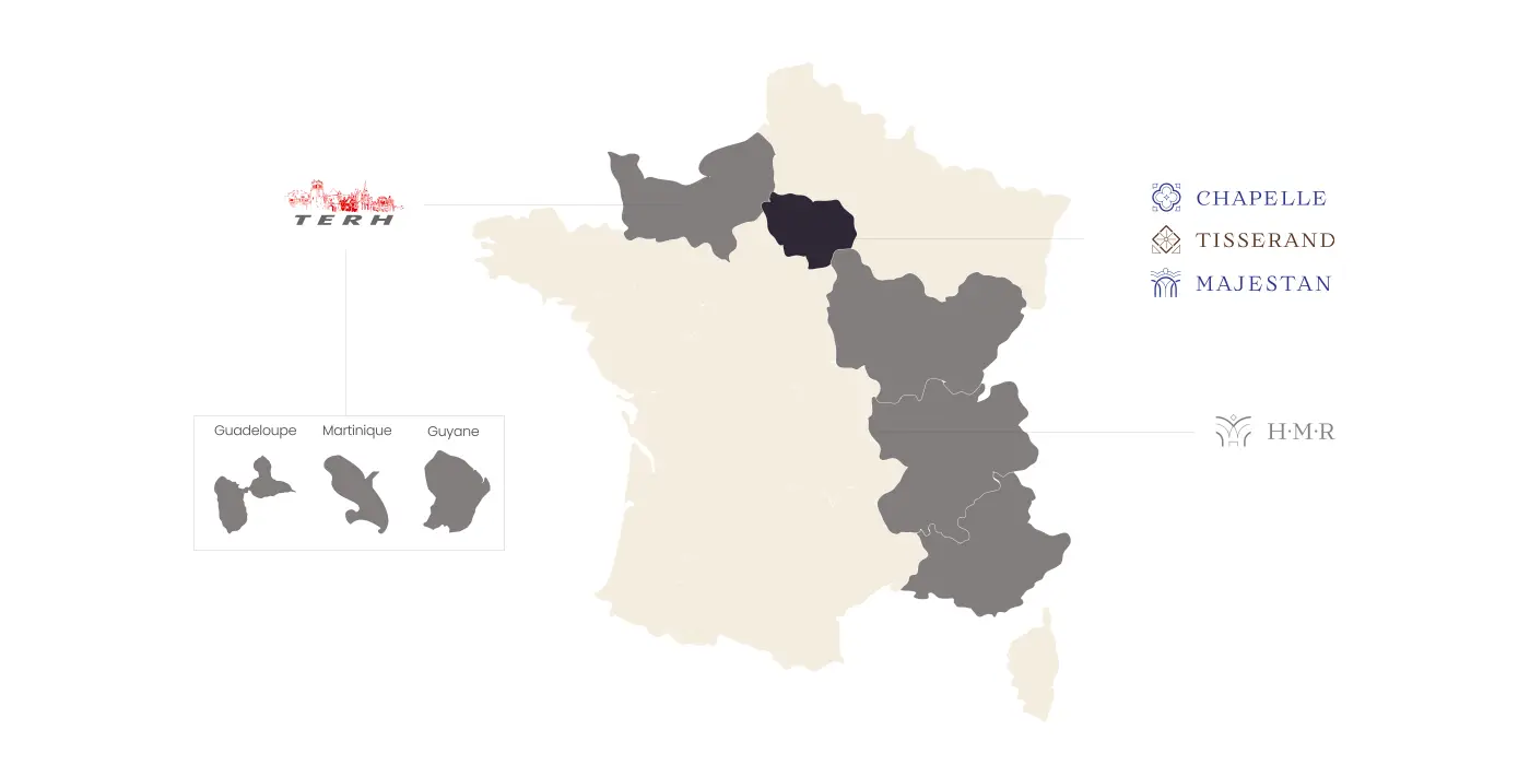 carte_entités_patri__web-06.png carte_entités_patri__web-06.png