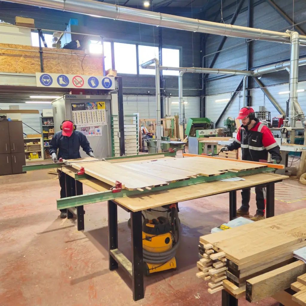 atelier_menuiserie.jpg