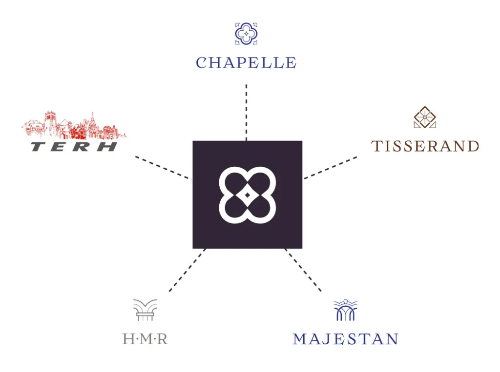 schema_patrimoine_reduit-10.png schema_patrimoine_reduit-10.png
