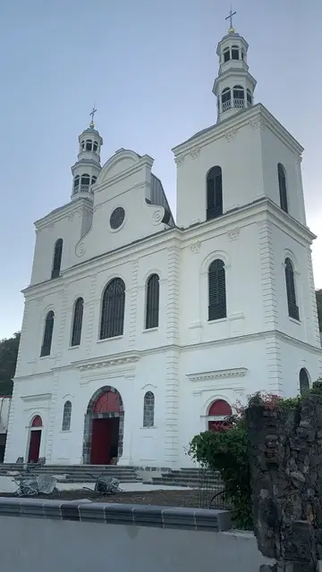Cathédrale__Notre-Dame-de-l'Assomption_de_Saint-Pierre_de_la_Martinique_©TERH.jpeg