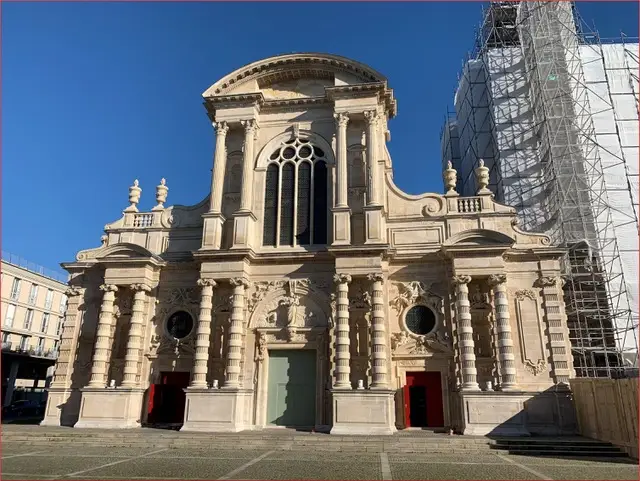 Cathédrale_Notre-Dame_du_Havre_©TERH.jpeg