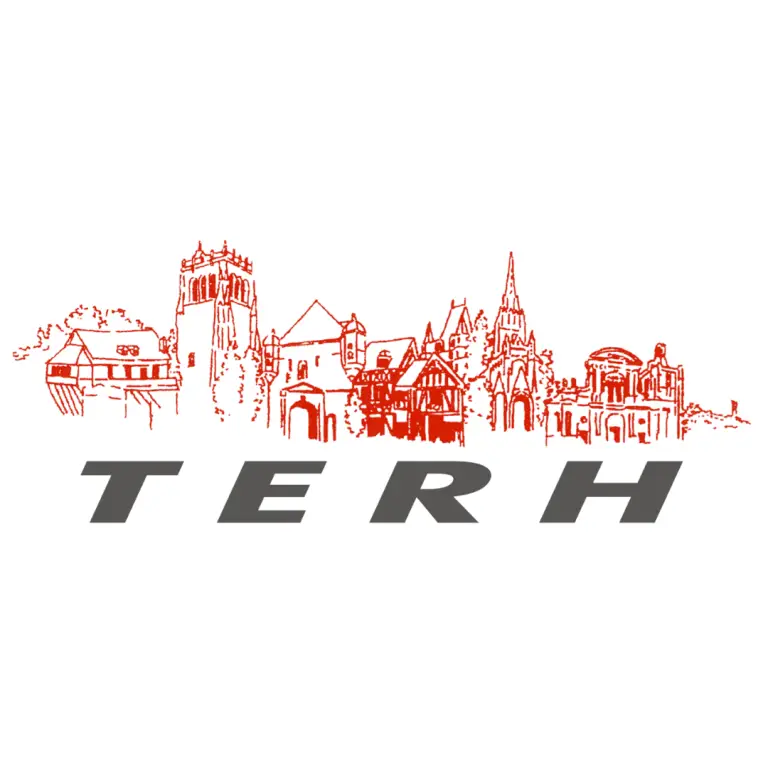 terh_logo.png