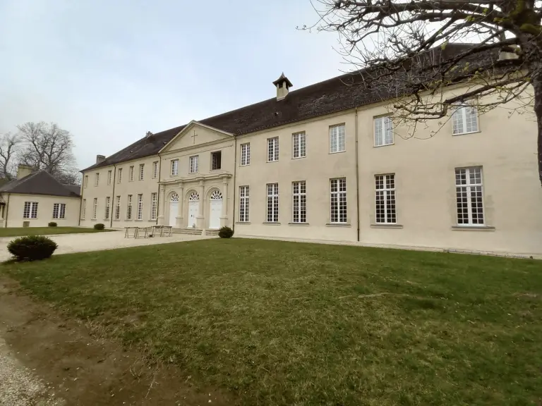 ABBAYE_DE_TRIORS__1_.png
